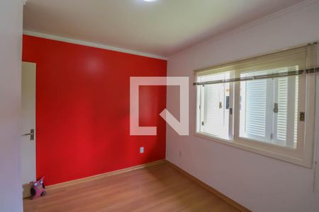 Casa à venda com 120m², 3 quartos e 3 vagasQuarto 3