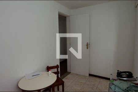 Apartamento à venda com 182m², 4 quartos e 2 vagasQuarto de serviço reversível