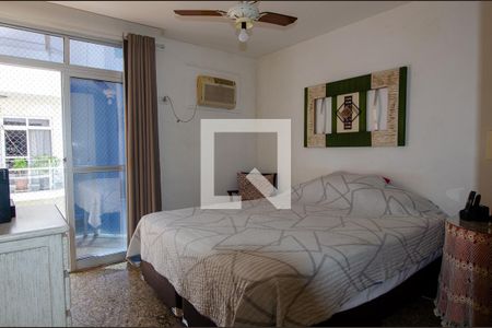 Apartamento à venda com 182m², 4 quartos e 2 vagasSuite 1