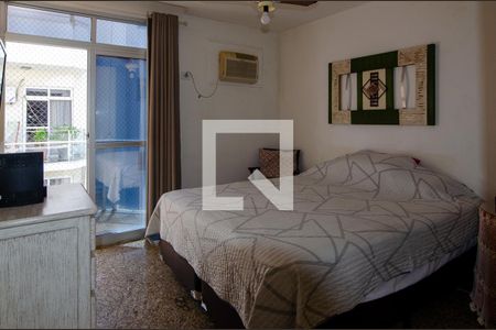 Apartamento à venda com 182m², 4 quartos e 2 vagasSuite 1