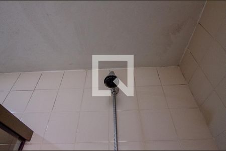 Apartamento à venda com 182m², 4 quartos e 2 vagasBanheiro Social