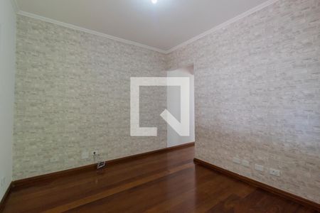 Sala de casa para alugar com 3 quartos, 130m² em Jardim Monte Kemel, São Paulo
