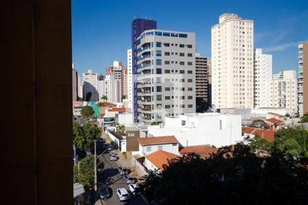 Apartamento à venda com 92m², 3 quartos e 2 vagas Apartamento à venda com 92m², 3 quartos e 2 vagasVista da Suíte