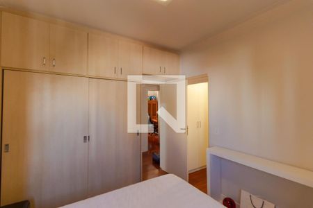 Apartamento à venda com 92m², 3 quartos e 2 vagas Apartamento à venda com 92m², 3 quartos e 2 vagasSuíte