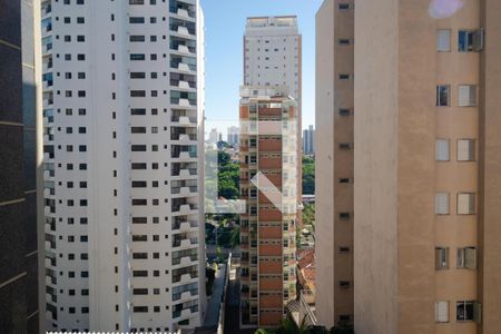 Apartamento à venda com 92m², 3 quartos e 2 vagas Apartamento à venda com 92m², 3 quartos e 2 vagasVista do Quarto 01
