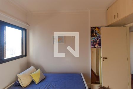 Apartamento à venda com 92m², 3 quartos e 2 vagas Apartamento à venda com 92m², 3 quartos e 2 vagasQuarto 02