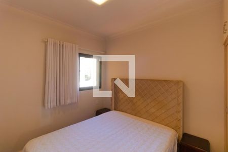 Apartamento à venda com 92m², 3 quartos e 2 vagas Apartamento à venda com 92m², 3 quartos e 2 vagasSuíte