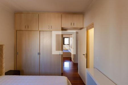 Apartamento à venda com 92m², 3 quartos e 2 vagas Apartamento à venda com 92m², 3 quartos e 2 vagasSuíte