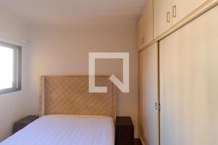 Apartamento à venda com 92m², 3 quartos e 2 vagas Apartamento à venda com 92m², 3 quartos e 2 vagasSuíte