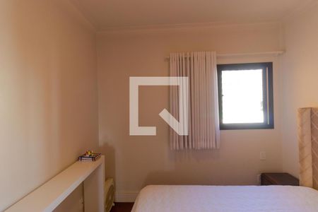 Apartamento à venda com 92m², 3 quartos e 2 vagas Apartamento à venda com 92m², 3 quartos e 2 vagasSuíte