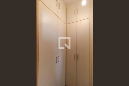 Apartamento à venda com 92m², 3 quartos e 2 vagas Apartamento à venda com 92m², 3 quartos e 2 vagasSuíte - Armário