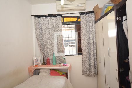 Casa de condomínio à venda com 300m², 2 quartos e sem vagaSuíte 2