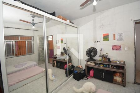 Casa de condomínio à venda com 300m², 2 quartos e sem vagaSuíte 1