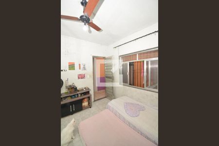 Casa de condomínio à venda com 300m², 2 quartos e sem vagaSuíte 1