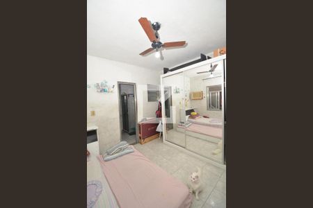 Casa de condomínio à venda com 300m², 2 quartos e sem vagaSuíte 1