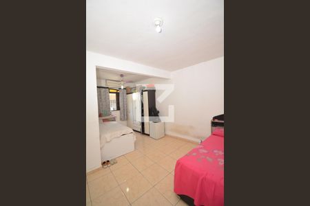 Casa de condomínio à venda com 300m², 2 quartos e sem vagaSuíte 2