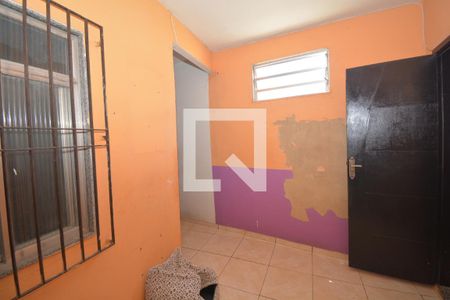 Casa de condomínio à venda com 300m², 2 quartos e sem vagaLavanderia