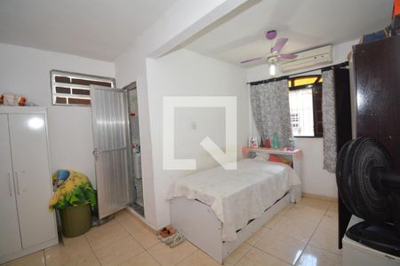 Casa de condomínio à venda com 300m², 2 quartos e sem vagaSuíte 2