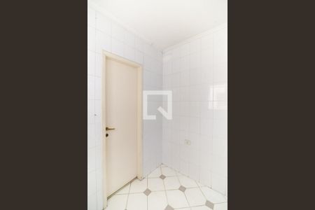 Apartamento para alugar com 109m², 3 quartos e 2 vagas Apartamento para alugar com 109m², 3 quartos e 2 vagasÁrea de Serviço