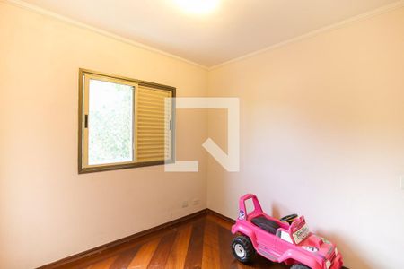 Apartamento para alugar com 109m², 3 quartos e 2 vagas Apartamento para alugar com 109m², 3 quartos e 2 vagasQuarto 1