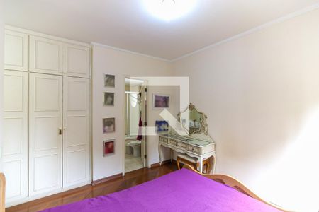 Apartamento para alugar com 109m², 3 quartos e 2 vagas Apartamento para alugar com 109m², 3 quartos e 2 vagasQuarto 3