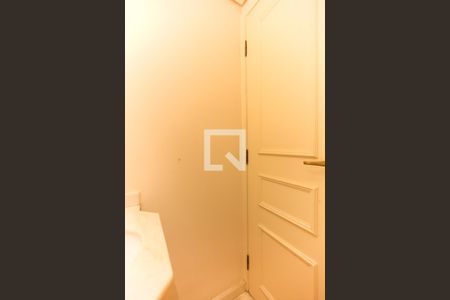 Apartamento para alugar com 109m², 3 quartos e 2 vagas Apartamento para alugar com 109m², 3 quartos e 2 vagasLavabo