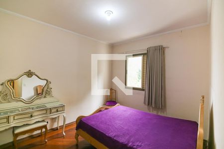 Apartamento para alugar com 109m², 3 quartos e 2 vagas Apartamento para alugar com 109m², 3 quartos e 2 vagasQuarto 3