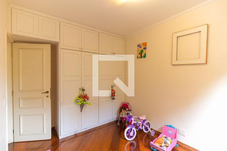 Apartamento para alugar com 109m², 3 quartos e 2 vagas Apartamento para alugar com 109m², 3 quartos e 2 vagasQuarto 1