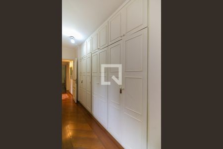 Apartamento para alugar com 109m², 3 quartos e 2 vagas Apartamento para alugar com 109m², 3 quartos e 2 vagasQuarto 3