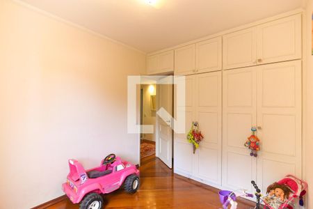 Apartamento para alugar com 109m², 3 quartos e 2 vagas Apartamento para alugar com 109m², 3 quartos e 2 vagasQuarto 1