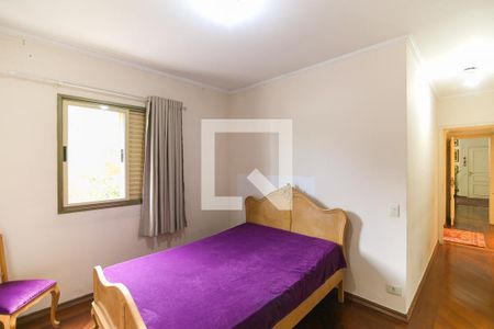 Apartamento para alugar com 109m², 3 quartos e 2 vagas Apartamento para alugar com 109m², 3 quartos e 2 vagasQuarto 3