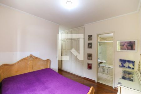 Apartamento para alugar com 109m², 3 quartos e 2 vagas Apartamento para alugar com 109m², 3 quartos e 2 vagasQuarto 3