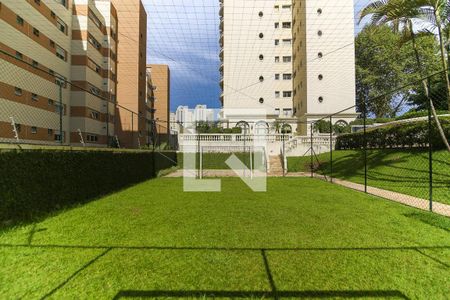 Apartamento para alugar com 109m², 3 quartos e 2 vagas Apartamento para alugar com 109m², 3 quartos e 2 vagasQuadra Esportiva