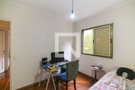 Apartamento para alugar com 109m², 3 quartos e 2 vagas Apartamento para alugar com 109m², 3 quartos e 2 vagasQuarto 2