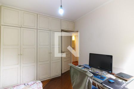 Apartamento para alugar com 109m², 3 quartos e 2 vagas Apartamento para alugar com 109m², 3 quartos e 2 vagasQuarto 2