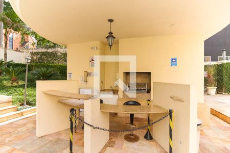 Apartamento para alugar com 109m², 3 quartos e 2 vagas Apartamento para alugar com 109m², 3 quartos e 2 vagasÁrea comum