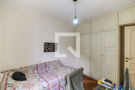 Apartamento para alugar com 109m², 3 quartos e 2 vagas Apartamento para alugar com 109m², 3 quartos e 2 vagasQuarto 2