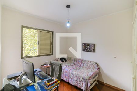 Apartamento para alugar com 109m², 3 quartos e 2 vagas Apartamento para alugar com 109m², 3 quartos e 2 vagasQuarto 2
