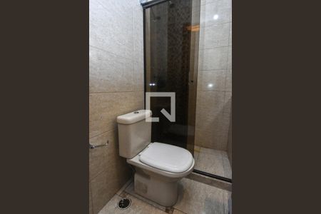 Casa à venda com 265m², 3 quartos e 3 vagas Casa à venda com 265m², 3 quartos e 3 vagasBanheiro