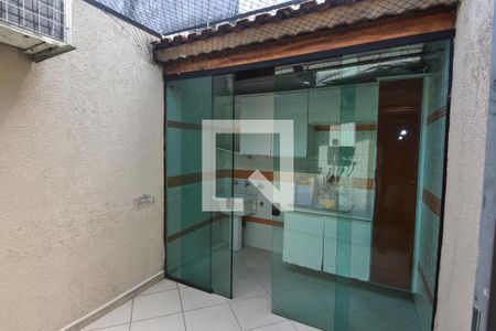Casa à venda com 265m², 3 quartos e 3 vagas Casa à venda com 265m², 3 quartos e 3 vagasÁrea de Serviço
