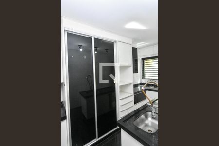 Casa à venda com 265m², 3 quartos e 3 vagas Casa à venda com 265m², 3 quartos e 3 vagasCozinha