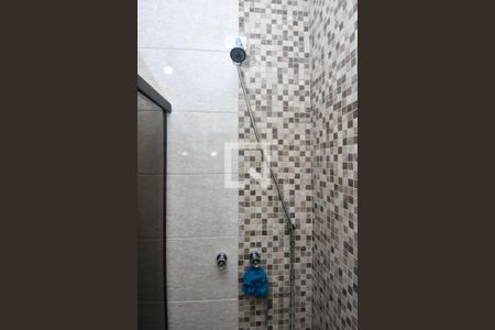 Casa à venda com 265m², 3 quartos e 3 vagas Casa à venda com 265m², 3 quartos e 3 vagasBanheiro