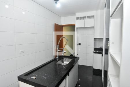 Casa à venda com 265m², 3 quartos e 3 vagas Casa à venda com 265m², 3 quartos e 3 vagasCozinha