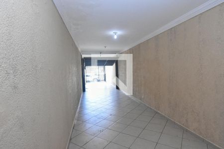 Casa à venda com 265m², 3 quartos e 3 vagas Casa à venda com 265m², 3 quartos e 3 vagasGaragem