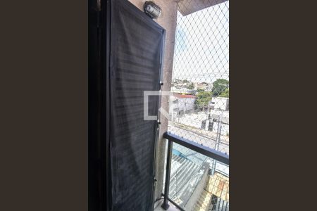 Casa à venda com 265m², 3 quartos e 3 vagas Casa à venda com 265m², 3 quartos e 3 vagasVaranda