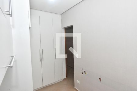 Casa à venda com 265m², 3 quartos e 3 vagas Casa à venda com 265m², 3 quartos e 3 vagasQuarto 3