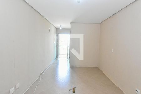Casa à venda com 265m², 3 quartos e 3 vagas Casa à venda com 265m², 3 quartos e 3 vagasQuarto Suíte