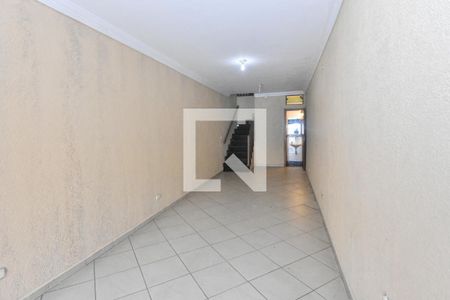 Casa à venda com 265m², 3 quartos e 3 vagas Casa à venda com 265m², 3 quartos e 3 vagasGaragem