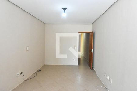 Casa à venda com 265m², 3 quartos e 3 vagas Casa à venda com 265m², 3 quartos e 3 vagasQuarto Suíte
