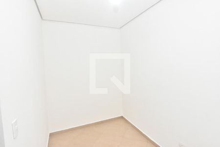 Casa à venda com 265m², 3 quartos e 3 vagas Casa à venda com 265m², 3 quartos e 3 vagasQuarto 2